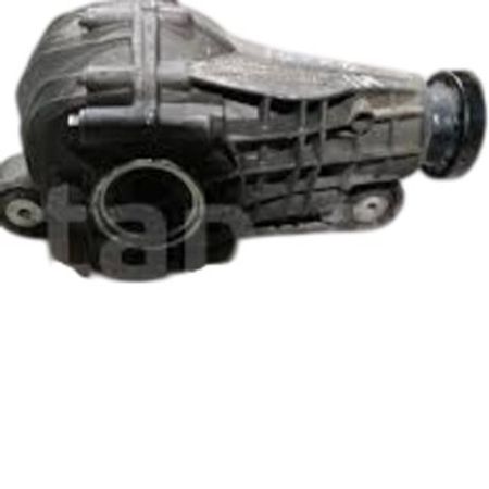 "Mercedes" qabaq mostu