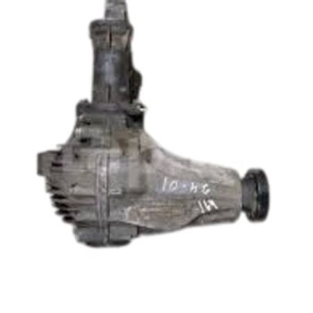 "Mercedes" qabaq mostu