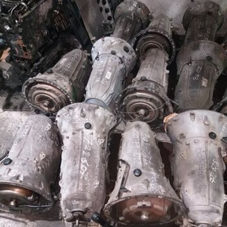 Mercedes-Benz ehtiyat hissələri – Ehtiyat hissələri – ucuztap.az