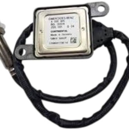 Mercedes W253 katalizator sensoru – Ehtiyat hissələri – ucuztap.az