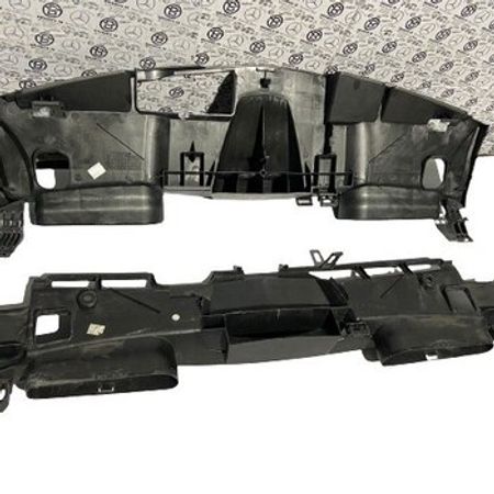 Mercedes W212 üst panelin plastmasları – Ehtiyat hissələri – ucuztap.az