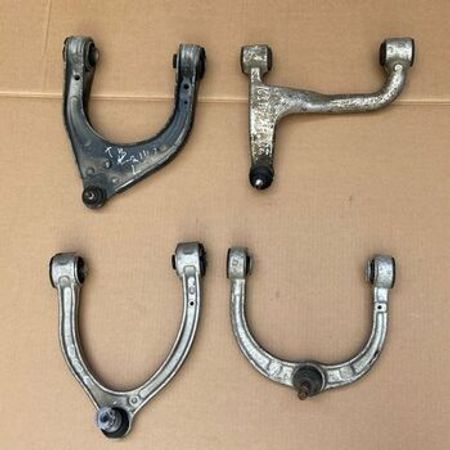 "Mercedes" ehtiyat hissələri