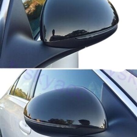 "Mercedes W206" yan güzgüsü