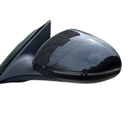 "Mercedes W206" yan güzgüsü