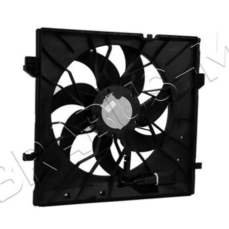 "Mercedes W166 ML" elektro pəri