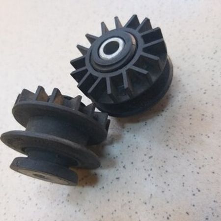 "Mercedes W211 W220 W203 W164" kirşə