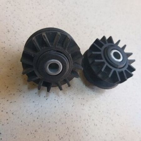 "Mercedes W211 W220 W203 W164" kirşə