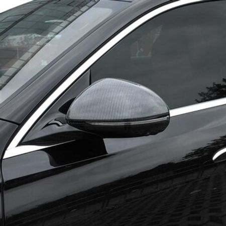 Mercedes W214 yan güzgüsü – Ehtiyat hissələri – ucuztap.az