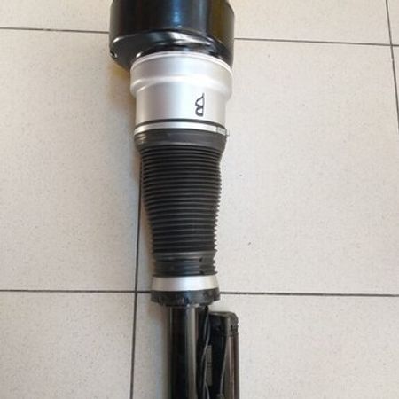 Mercedes W221 amortizatoru – Ehtiyat hissələri – ucuztap.az