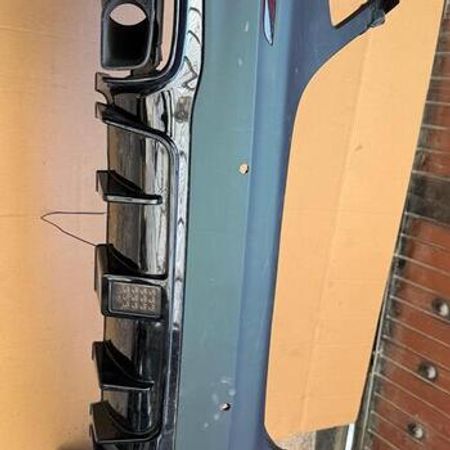 Mercedes W213 Brabus paketi – Ehtiyat hissələri – ucuztap.az