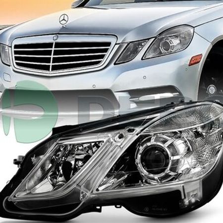 Mercedes W212 E-class farası – Ehtiyat hissələri – ucuztap.az