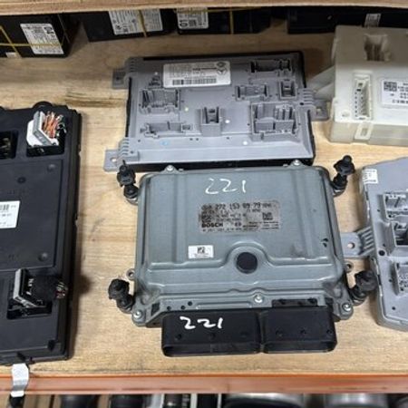 Mercedes elektronika detaları – Ehtiyat hissələri – ucuztap.az