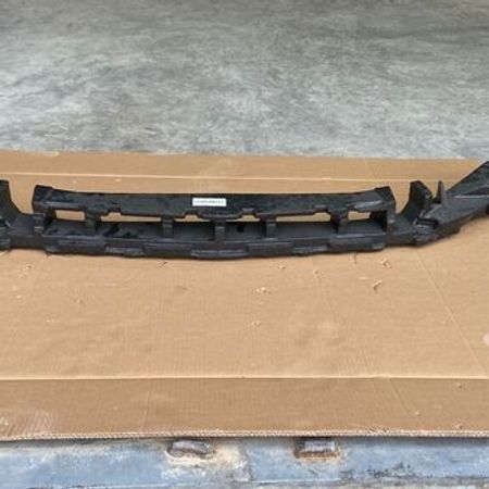 "Mercedes W166/w253 buferin içinin penaplastları