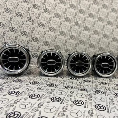 "Mercedes W463" ehtiyat hissələri