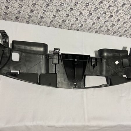 Mercedes E213 Üst panel örtuyu
