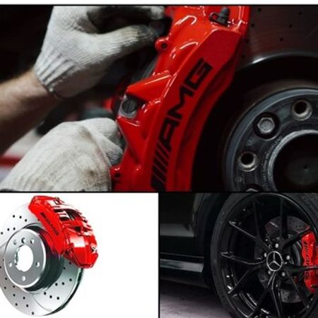 Mercedes-Benz supportları – Ehtiyat hissələri – ucuztap.az