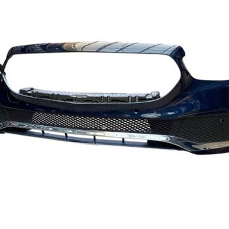 Mercedes W213 2022 buferi – Ehtiyat hissələri – ucuztap.az