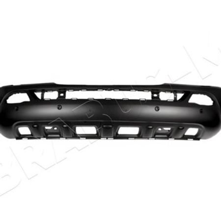 "Mercedes W163 ML" ön buferi