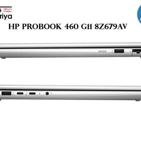 HP ProBook 460 G11 8Z679AV