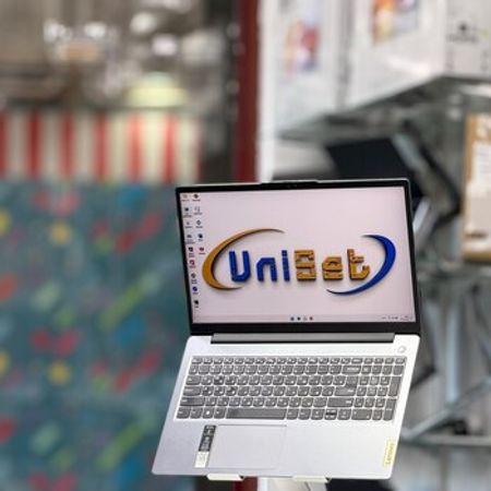 Noutbuk Lenovo İdeaPad Slim 3 15İRU8 – Noutbuklar və Netbuklar – ucuztap.az