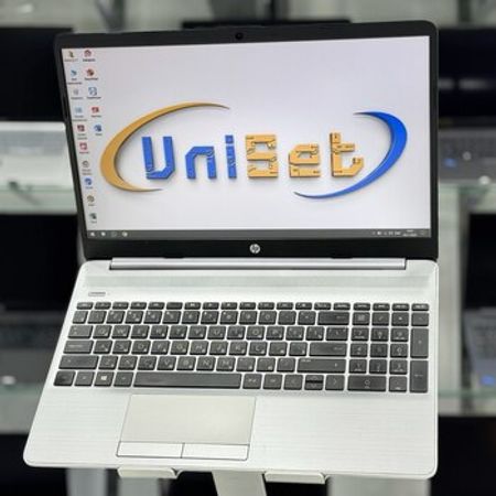 Noutbuk HP i5 16GB DDR4 – Noutbuklar və Netbuklar – ucuztap.az