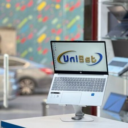 Noutbuk HP 13th – Noutbuklar və Netbuklar – ucuztap.az