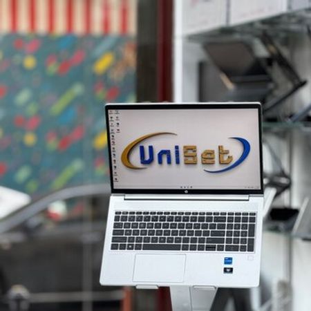 HP i5 DDR4 16GB – Noutbuklar və Netbuklar – ucuztap.az