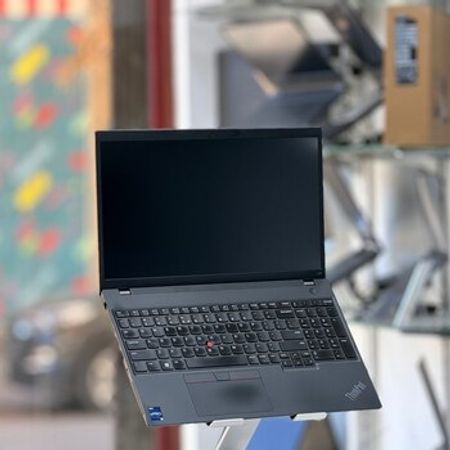 Lenovo ThinkPad – Noutbuklar və Netbuklar – ucuztap.az