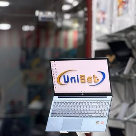 HP Pavilion 15-eh0054ur Noutbuk – Noutbuklar və Netbuklar – ucuztap.az