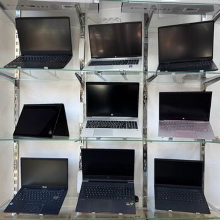 Noutbuklar – Noutbuklar və Netbuklar – ucuztap.az