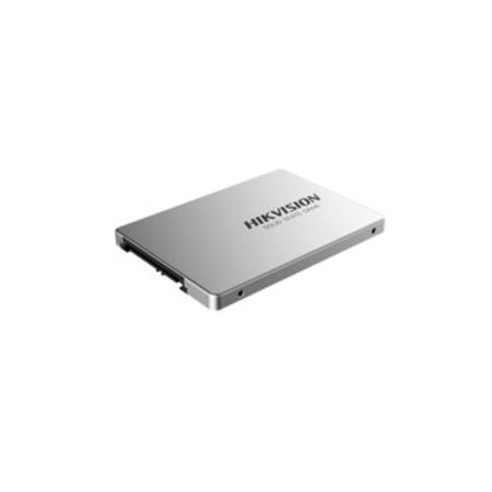 SSD Hikvision 1TB – Masaüstü kompüterlər – ucuztap.az