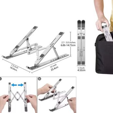 Noutbuk üçün altlıq