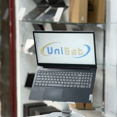 Noutbuk Lenovo V15 G4