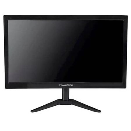 Monitor Powerline PL:1900