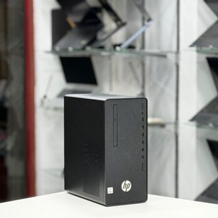 Keys HP – Masaüstü kompüterlər – ucuztap.az