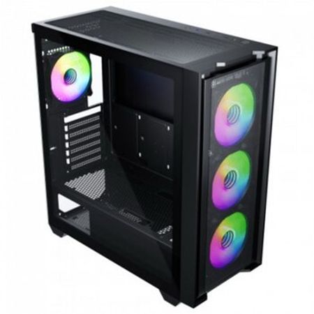 Gaming Keys X Base El4