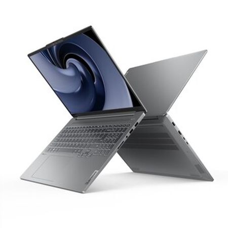 Lenovo IdeaPad Pro 5 16IMH9 – Noutbuklar və Netbuklar – ucuztap.az