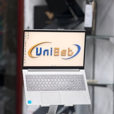 Lenovo ThinkBook 15 G4