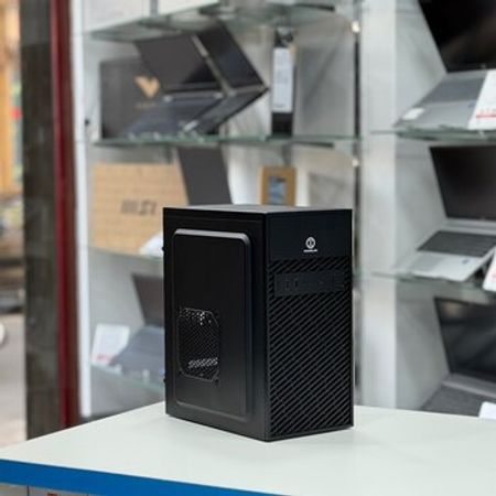 Masaüstü PC DDR4 core 5