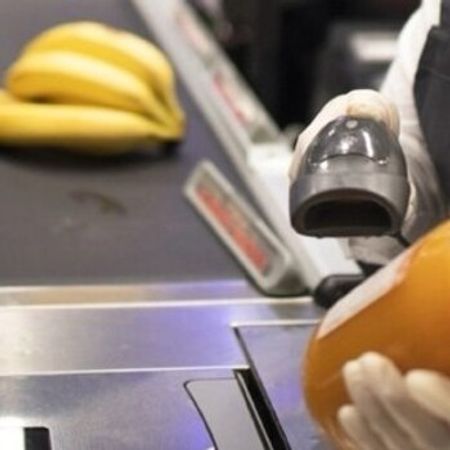 Satış proqramı – Biznes üçün avadanlıq – ucuztap.az