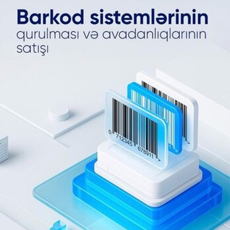 Kassa proqramı – Biznes üçün avadanlıq – ucuztap.az