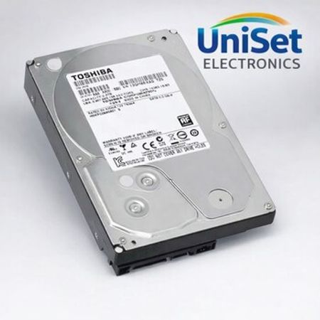 HDD Toshiba 3.5 – Masaüstü kompüterlər – ucuztap.az