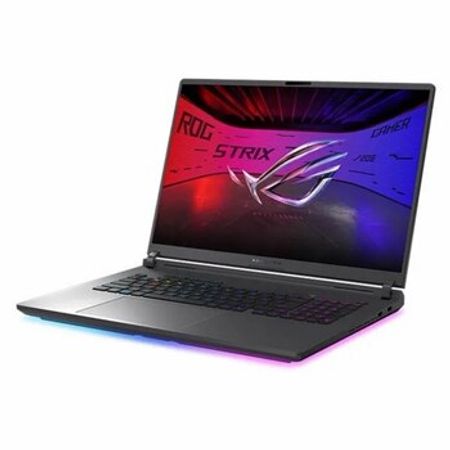Asus ROG Strix G815LP-XS97