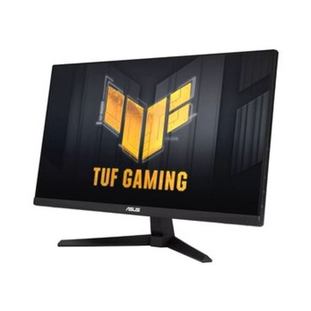 Asus Tuf Gaming 180Hz İPS Vg249Q3A