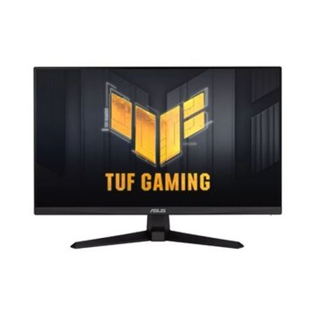 Asus Tuf Gaming 180Hz İPS Vg249Q3A