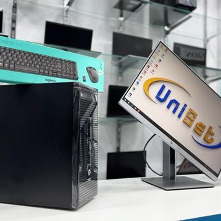 HP ProDesk 400 G2 PC