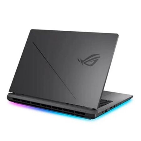 ASUS ROG Strix G16 G615LM-DS96
