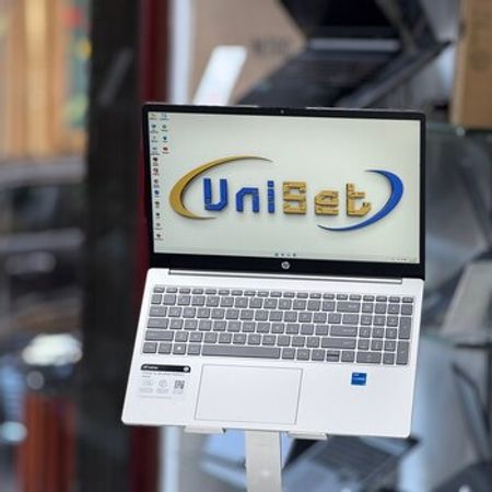 Noutbuk HP 15-fd0095wm