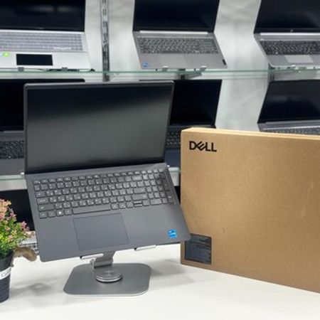 Dell 15 DC15250, I5-1334U, 16GB/512GB, 15.6