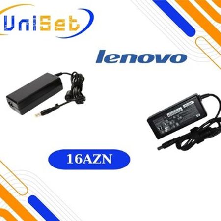 "Lenovo" noutbuk adapteri